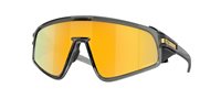 Occhiali da sole Oakley 0OO9404  35  940405 - 0OO9404  35  940405